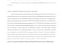 do youtube video scriptwriting as best video script writer